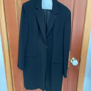Jones NY Blazer